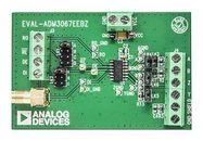 EVALUATION BOARD, RS485 TRANSCEIVER