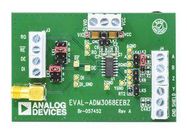 EVALUATION BOARD, RS485 TRANSCEIVER