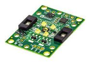 EVALUATION BOARD, IR LIGHT ANGLE SENSOR