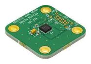 EVALUATION BOARD, SENSOR