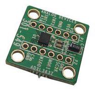 EVALUATION BOARD, SENSOR