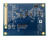 EVAL BOARD, LVDT SIGNAL CONDITIONER