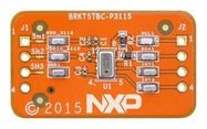 BREAKOUT BOARD, ABSOLUTE PRESSURE SENSOR