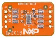 BREAKOUT BOARD, BIO PRESSURE SENSOR