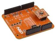 BREAKOUT TO FREEDOM INTERFACE BOARD