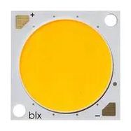 COB LED, WARM WHITE, 9369LM, 2700K