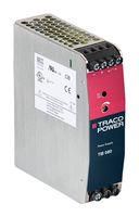 POWER SUPPLY, AC-DC, 48V, 1.7A