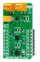 ADD-ON BOARD, LOAD SWITCH, 5V