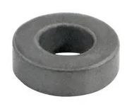 TRANSFRMR CORE, 52, 9.5MMX4.75MMX3.3MM