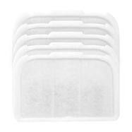 Replacement filters for Petkit Eversweet Max drinker, Petkit