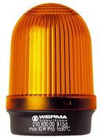 LIGHT, YEL, 12-240V