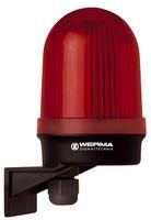 LIGHT, RED, 12-240V