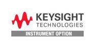 TRANSISTOR SKT MODULE, 4P/TEST FIXTURE