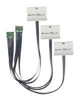 TEST LEADS & PROBES