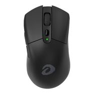 Dareu A918X Wireless Mouse Black, Dareu