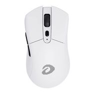 Dareu A918X Wireless Mouse White, Dareu