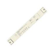 LED DRIVER, CONSTANT VOLTAGE, 180W