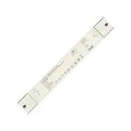 LED DRIVER, CONSTANT VOLTAGE, 250W