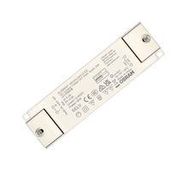 LED DRIVER, CONSTANT VOLTAGE, 30W