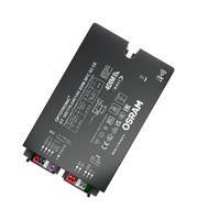 LED DRIVER, CONSTANT CURRENT, 165W