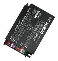 LED DRIVER, CONSTANT CURRENT, 40W