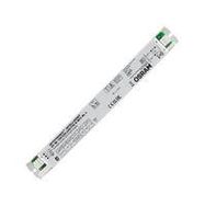 LED DRIVER, CONSTANT CURRENT, 75W