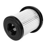 HEPA filter for JIMMY BD7 Pro vacuum cleaner, JIMMY