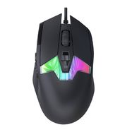 Dareu EM945X Wired Mouse, Dareu