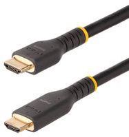 CABLE ASSY, HDMI PLUG-PLUG, 7M