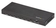 SPLITTER, HDMI, 4PORT, 18GBPS