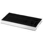 Cooker Hood Carbon Filter 38.6 cm x 19.8 cm