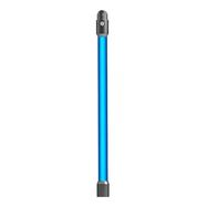 Metal tube for JIMMY JV83 vacuum cleaner, JIMMY