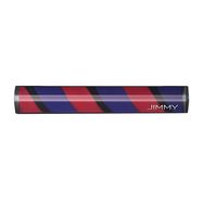 JIMMY JV85 upright vacuum cleaner brush, JIMMY