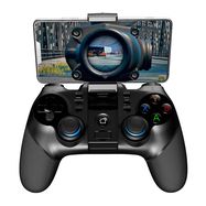 Wireless Gaming Controller iPega PG-9156 Black, iPega