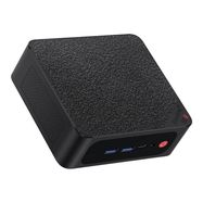 MINI PC Beelink SER5 M Ryzen 7- 5800H 32GB RAM + 500GB Black, Beelink