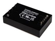 DC-DC CONVERTER, 5V, 6A