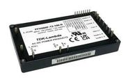 POWER SUPPLY, AC-DC, 12V, 42A