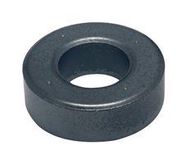 CYLINDRICAL CORE, ID-15.4MM, OD-25.9MM