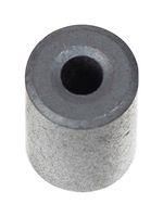 CYLINDRICAL CORE, ID-15MM, OD-25MM