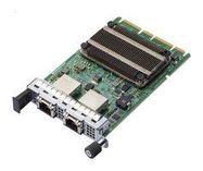 INTERFACE CARD, PCIE, 2XRJ45