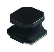 POWER INDUCTOR, 180UH, 0.78A, 20%