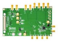 EVAL BOARD, PLL FREQUENCY SYNTHESIZER