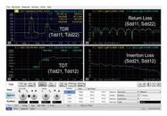 ENHANCED TDA, S97011B, NODE LOCKED PERP