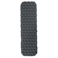 Naturehike FC-10 inflatable mattress NH19Z032 grey, Naturehike