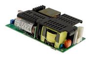 POWER SUPPLY, AC-DC, 27V, 22.3A