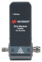 E-CAL MODULE, 3.5MM PLUG-JACK, 26.5GHZ