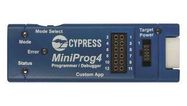 MINIPROG4 PROGRAM AND DEBUG KIT