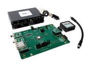 DEV KIT, PERICORE ENET COMM MODULE