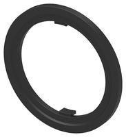 ANTI ROTATION RING, EMERGENCY STOP SW