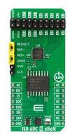 ADD-ON BOARD, 24-BIT ADC